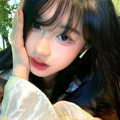 孤独的野兽