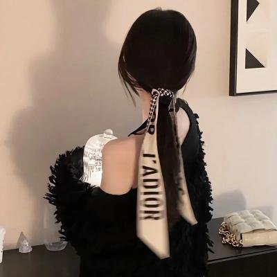 蛇谷的诅咒