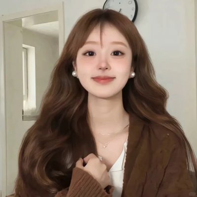 大鼻子小英雄