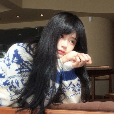 雪王子