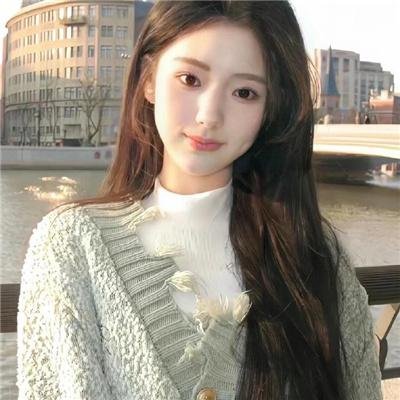 白富美的贴身高手