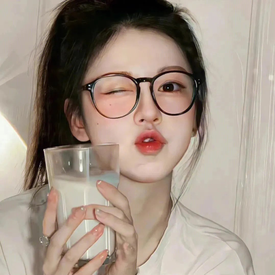 野蛮师姐