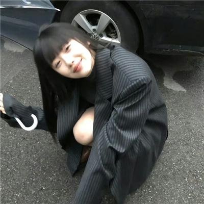 连环扣