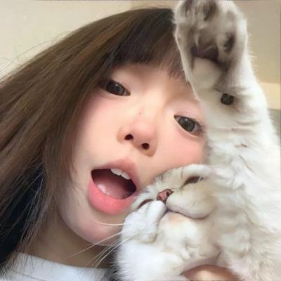 了不起的喜总
