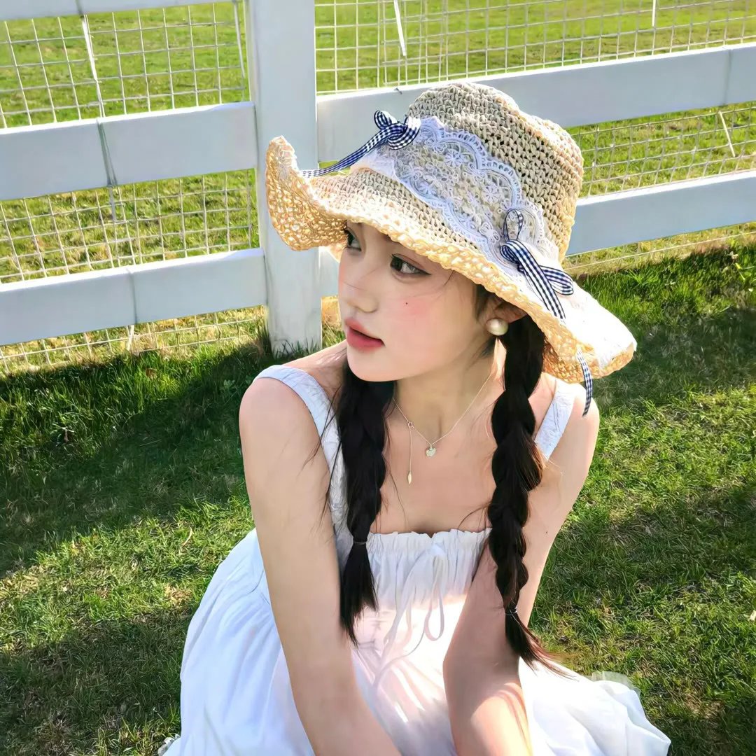 士兵的女孩