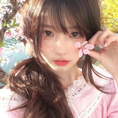 亡命狂奔