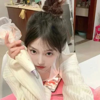 第七传人