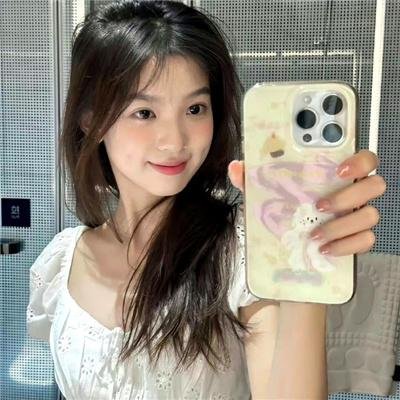 晴时多云