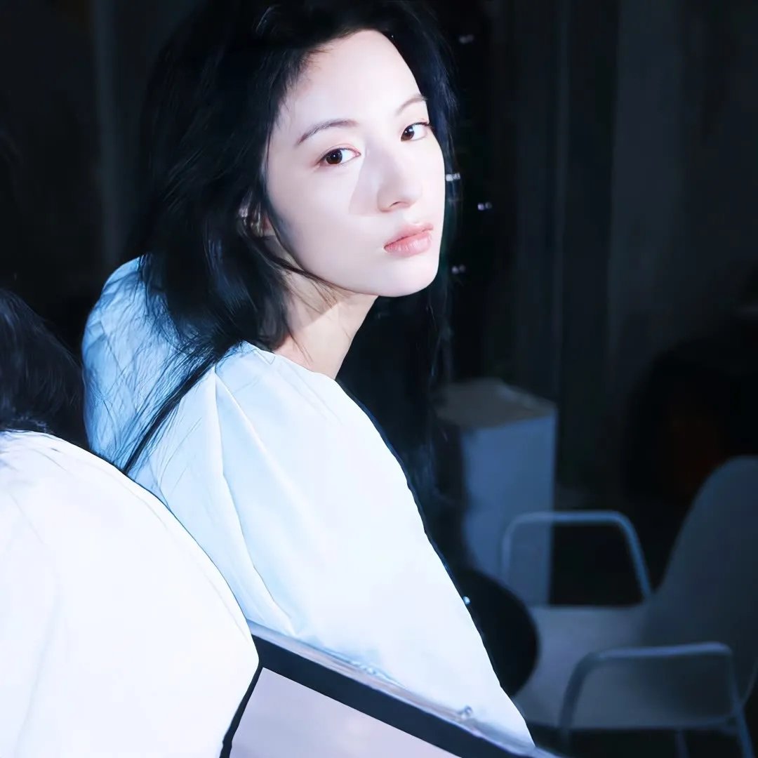 冲浪救援队