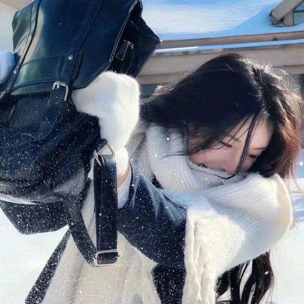 剧院街的孩子们