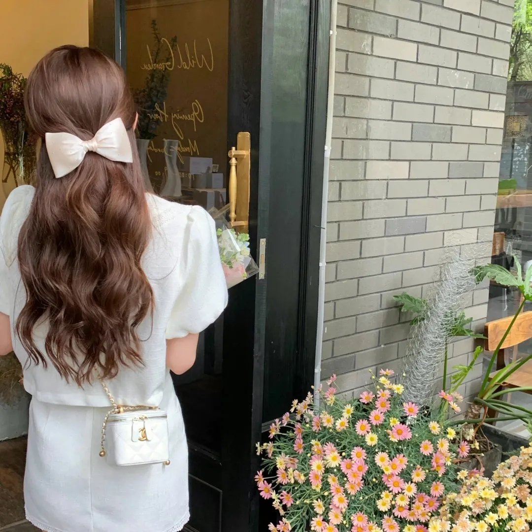 都是夏娃惹的祸