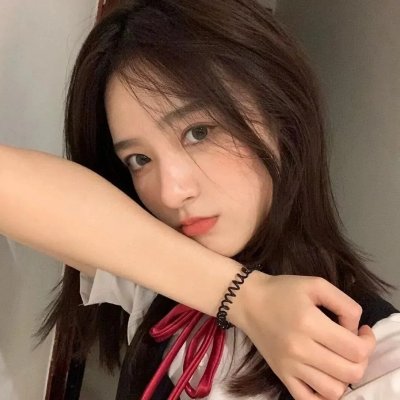 奈克瑟斯奥特曼