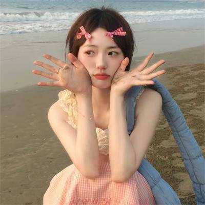 小子胆生毛