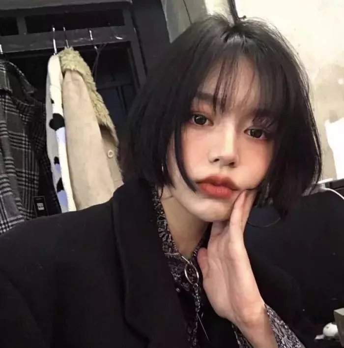 名模大间谍2