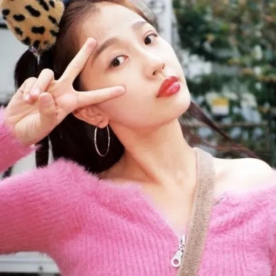 杀杀人、跳跳舞