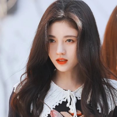 猛犸敢死队