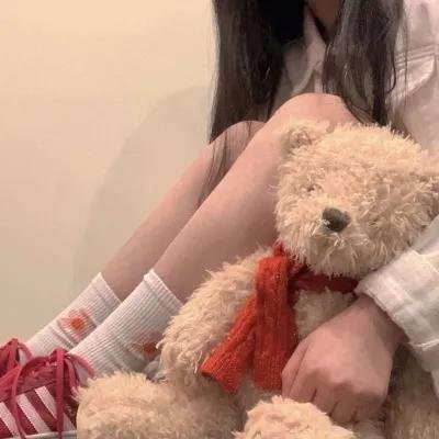 苏珊娜的故事