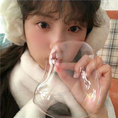 姐姐解解压