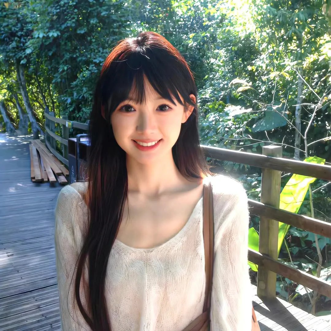 龙虎福星