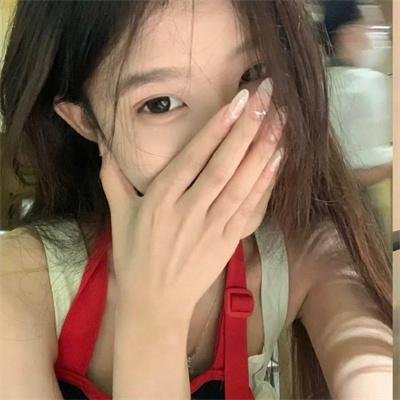 血．色．复仇
