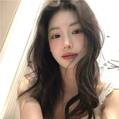 麻辣贱谍