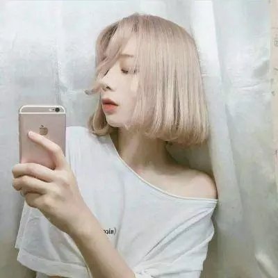 碧血蓝勋