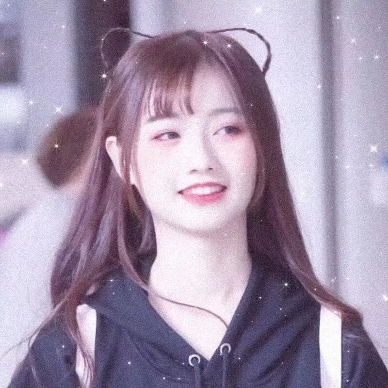 奥维尔号第二季